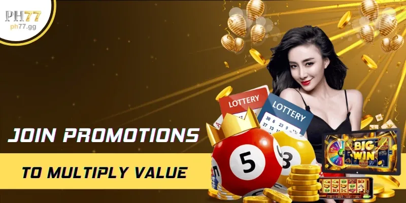 Giao diện game của mm88b app trên iOS