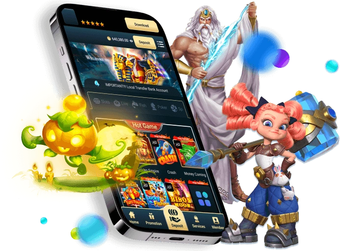 Ưu điểm vượt trội của mm88b App