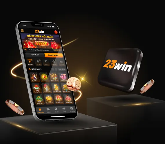 Lịch sử phát triển mm88b App