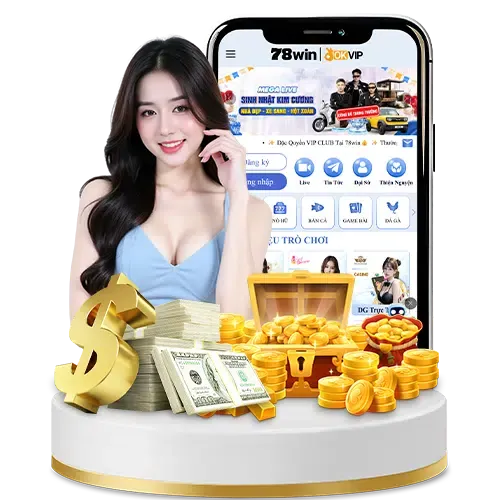 Hình ảnh đại diện cho dịch vụ hỗ trợ khách hàng thân thiện của mm88b app
