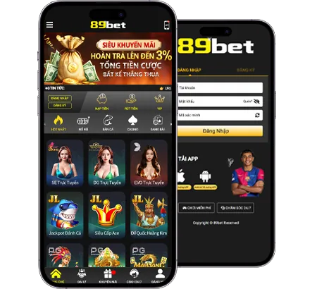Các chương trình khuyến mãi độc quyền mm88b app