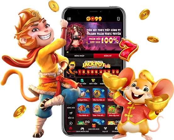 Ưu đãi và khuyến mãi mm88b App