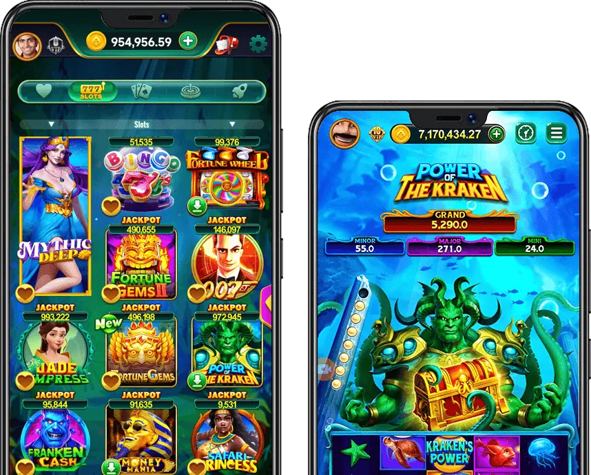 Ứng dụng mm88b app thân thiện trên di động