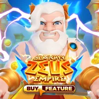 Công cụ tiếp thị mm88b app