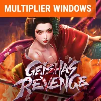 Chống gian lận mm88b app