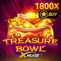 Xác thực 2 yếu tố mm88b app