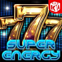Hỗ trợ khách hàng mm88b app