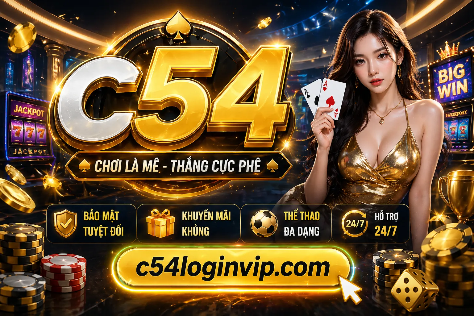 mm88b app chính sách GDPR hợp quy
