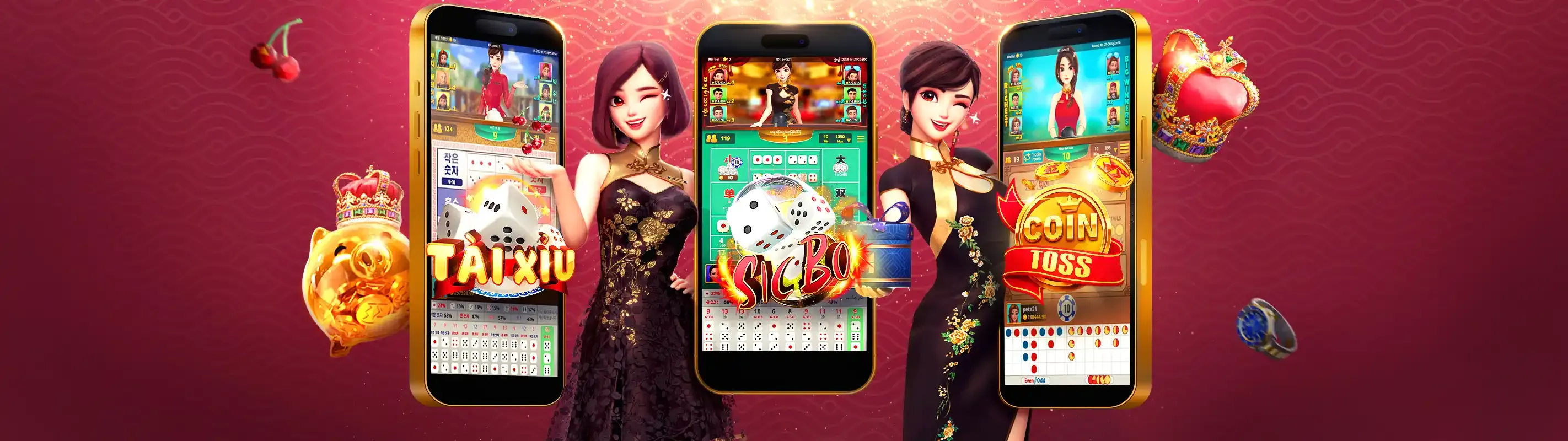 mm88b App Bắn Cá