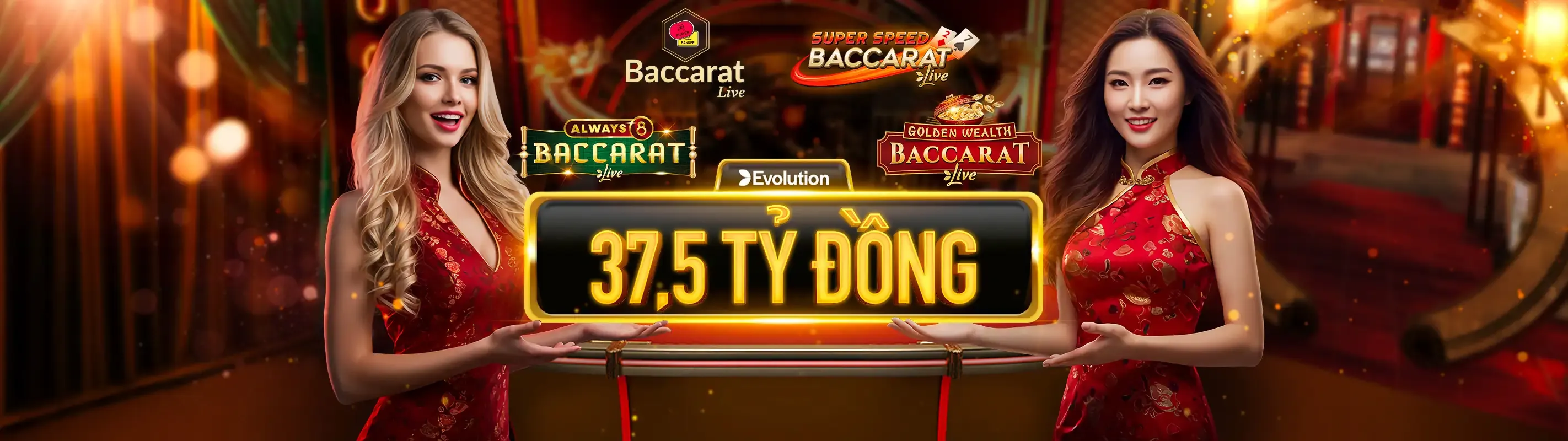 Hình ảnh hỗ trợ khách hàng của mm88b app