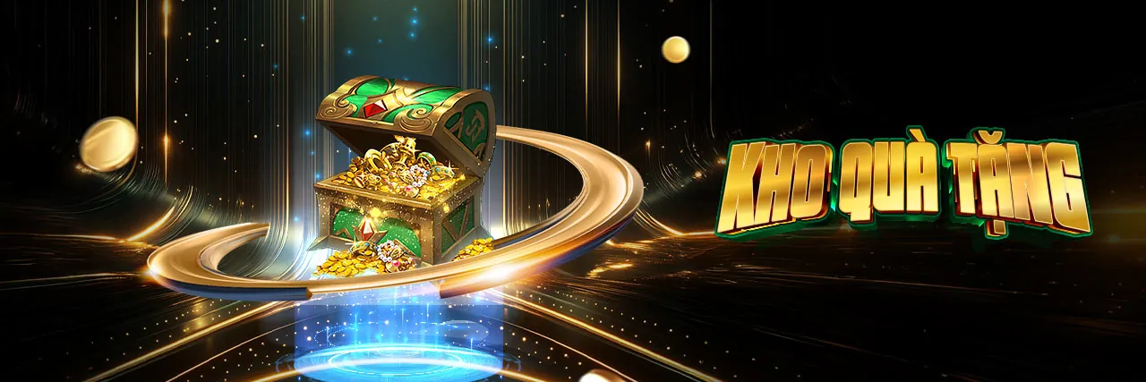 Giao diện sang trọng của mm88b app