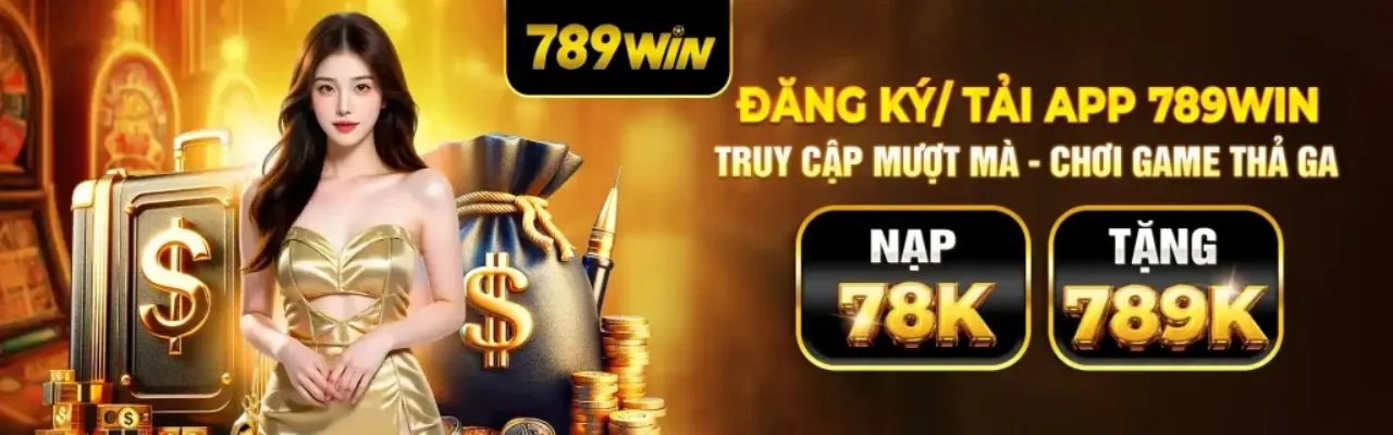 Hình ảnh trung tâm trợ giúp mm88b app