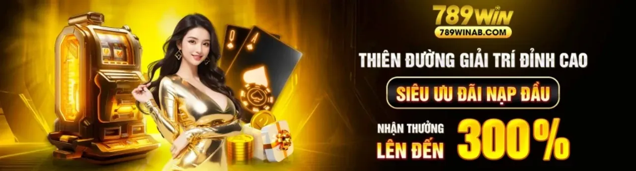 Sòng Bạc Trực Tuyến mm88b app