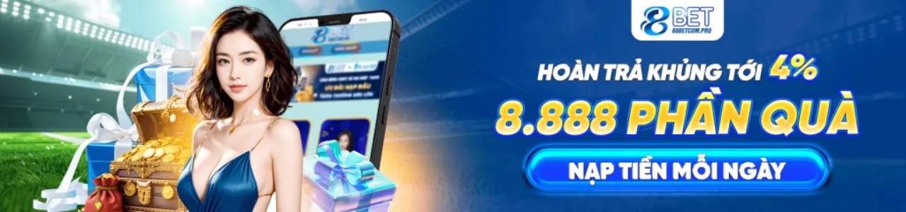 Giao diện ứng dụng mm88b trên điện thoại