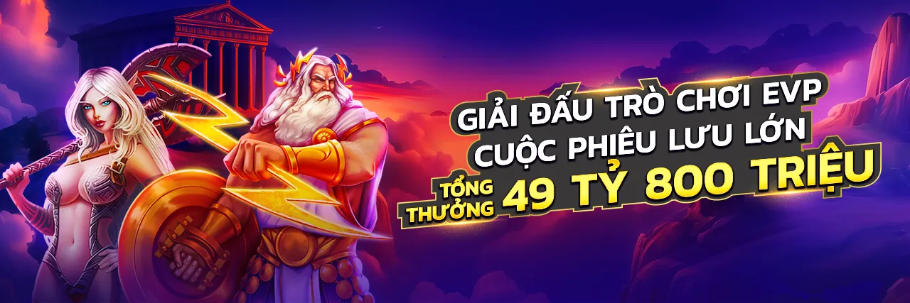 Giao diện ứng dụng mm88b app nổi bật với các trò chơi cá cược trực tuyến
