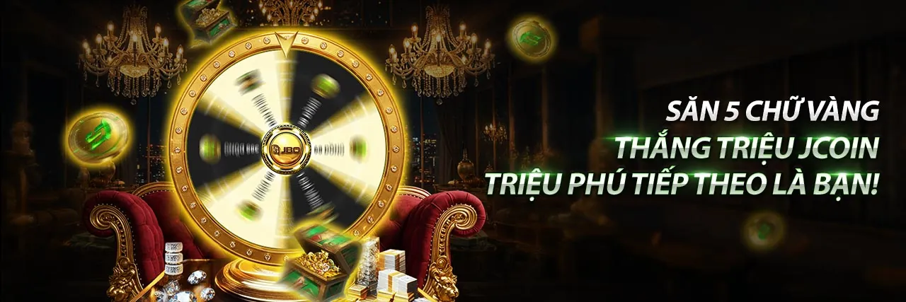 Hình ảnh banner blog mm88b app với các trò chơi cá cược trực tuyến
