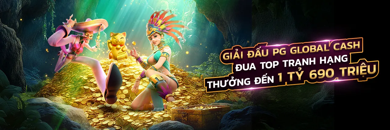 mm88b App – Hướng Dẫn Cài Đặt Chi Tiết 2026