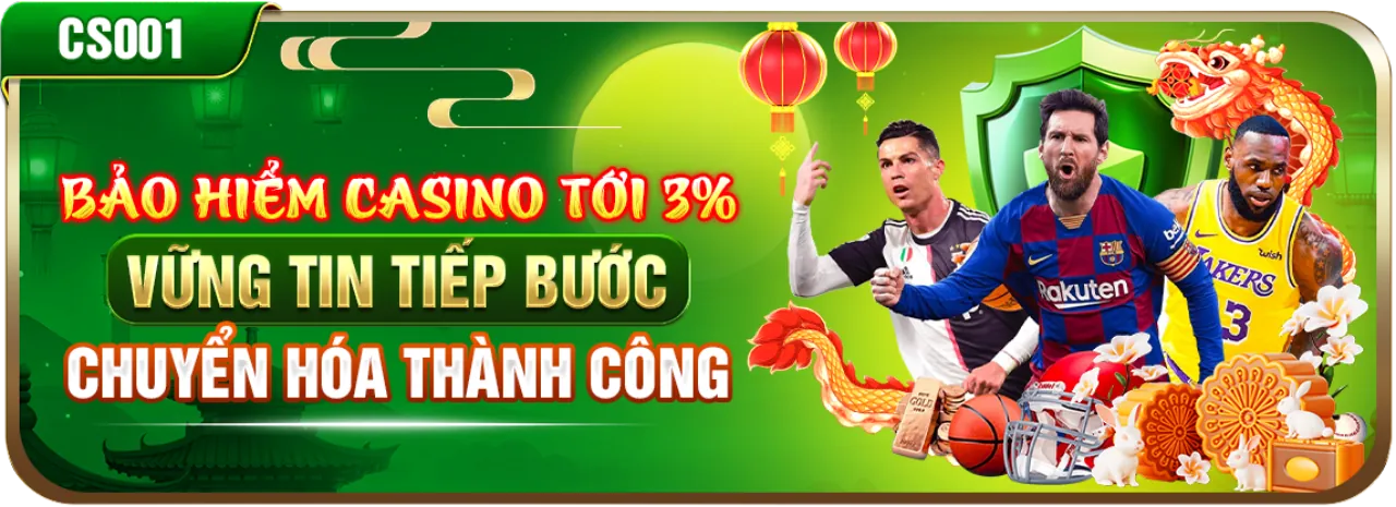 Sân vận động thể thao sôi động với logo mm88b app