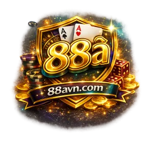 Thế giới slot và bắn cá mm88b App