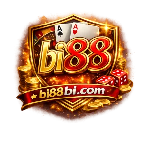 Trung tâm thông tin mm88b app