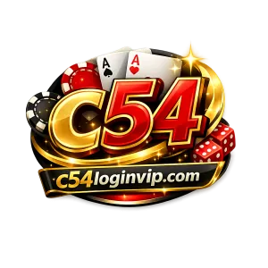 Trải nghiệm di động mm88b app