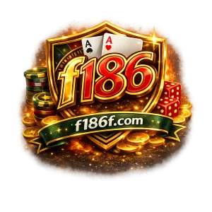 Hướng dẫn rút tiền mm88b app