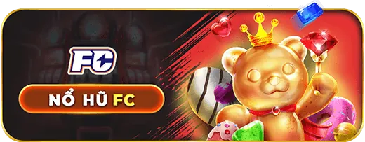 Sòng bài trực tuyến mm88b App