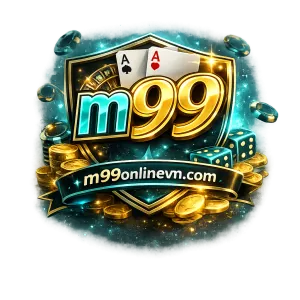 An toàn và công bằng mm88b app