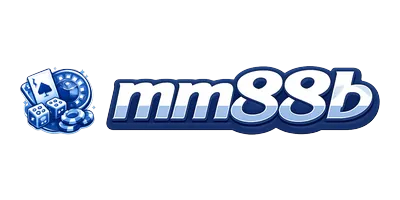 mm88b app