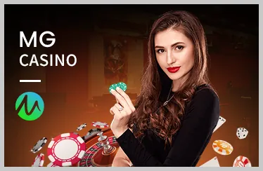 Casino trực tuyến và Slot game