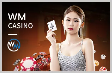 Hoàn trả hàng ngày mm88b app