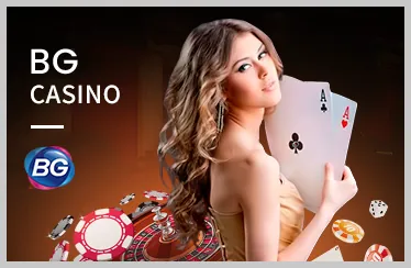 Các sản phẩm game đa dạng của mm88b app