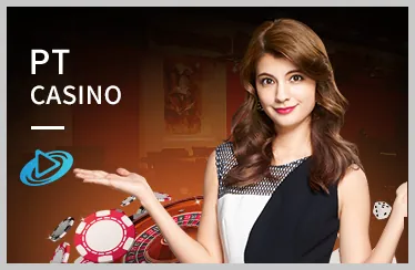 Trò chơi slot mm88b app