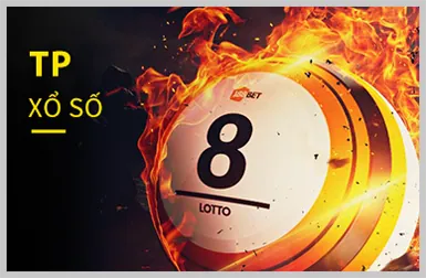 Các loại hình đá gà trên mm88b app