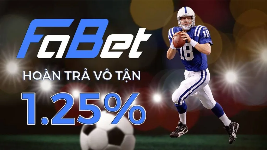 Biểu tượng bảo mật và hỗ trợ khách hàng 24/7 của mm88b app