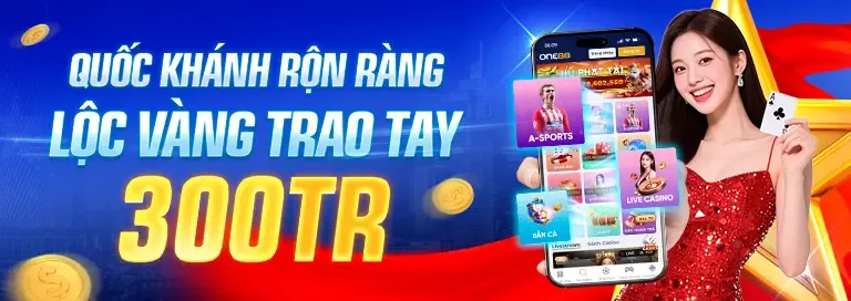 Trò chơi casino trực tuyến mm88b app