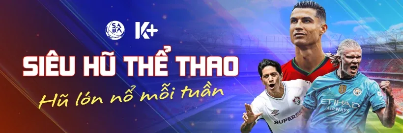 Tổng quan đá gà trực tuyến mm88b app