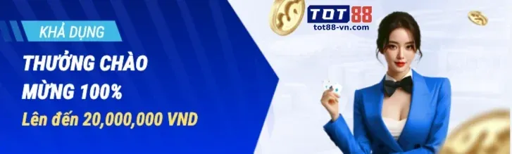 Theo dõi mm88b App trên Twitter để nhận tin tức mới nhất