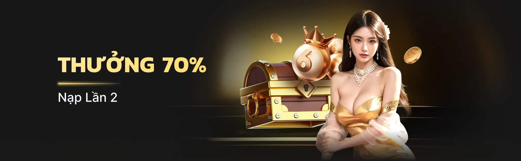 Tham gia kênh Telegram của mm88b App để nhận hỗ trợ và thông báo