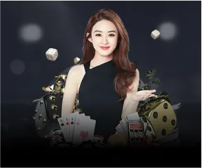 Thưởng nạp lại mm88b app