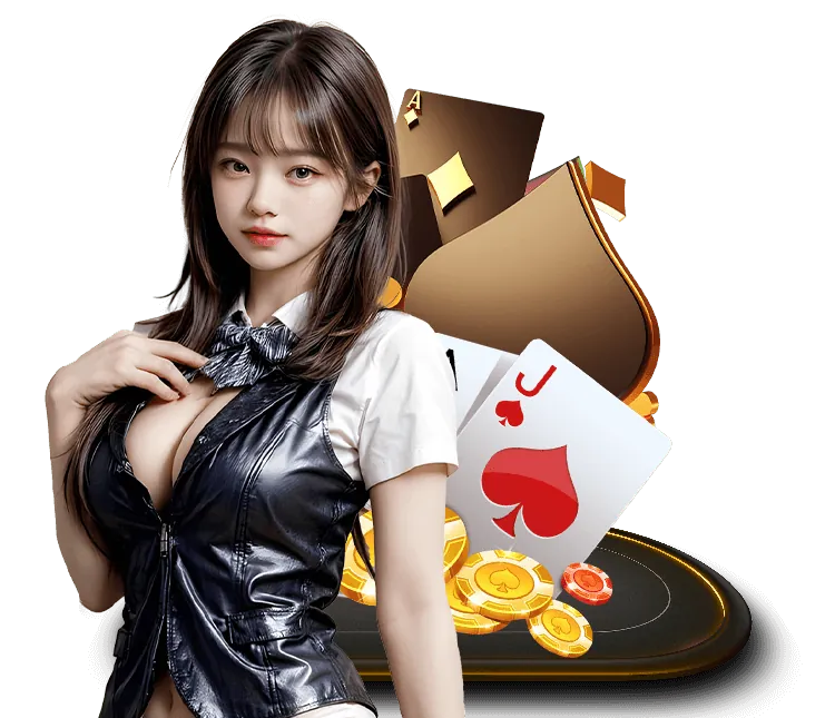 Blackjack tại mm88b app