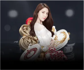 Đồ họa 3D và âm thanh sống động mm88b App