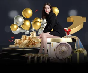Khuyến mãi hấp dẫn và thưởng lớn tại mm88b App