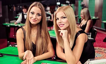 Slot cổ điển mm88b app