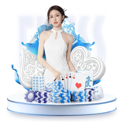 Các loại game bắn cá phong phú tại mm88b App