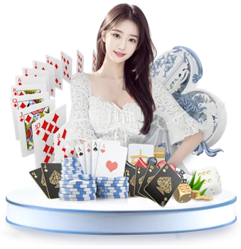 Mẹo chiến thắng slot mm88b app